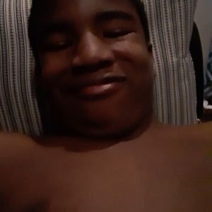 Meet your Posher, Darnell